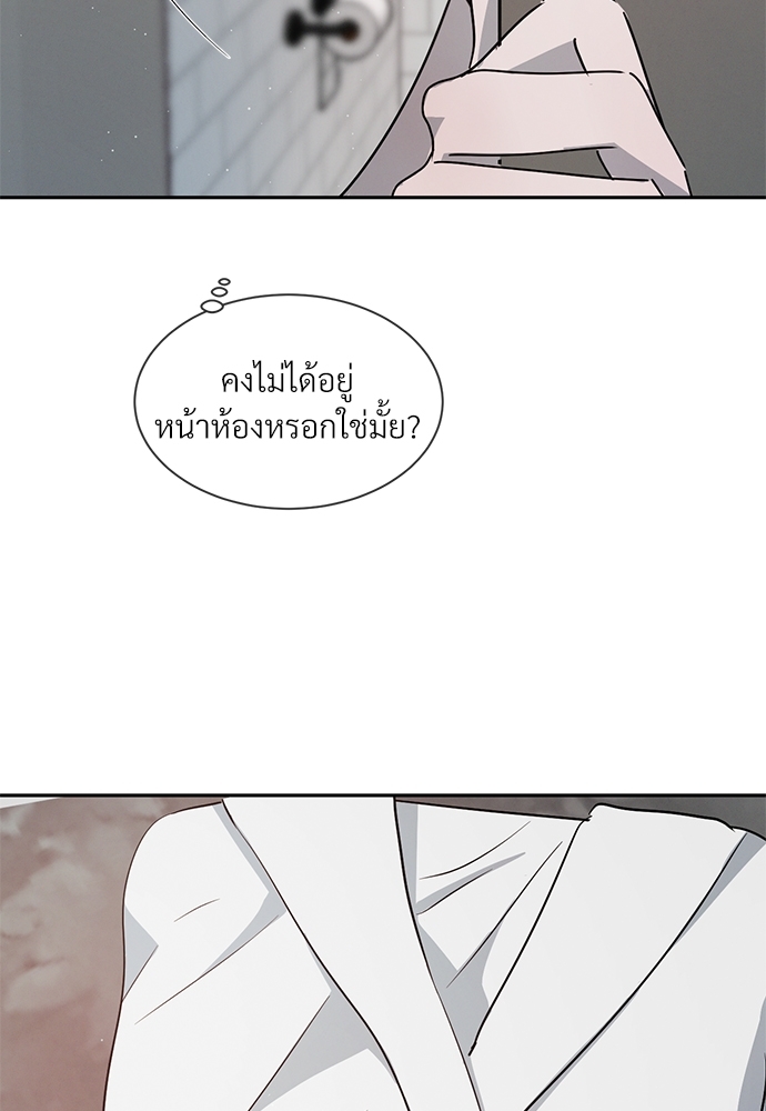 เธฃเธฑเธเธเธเธฅเธฐเธเธฑเนเธง22 40