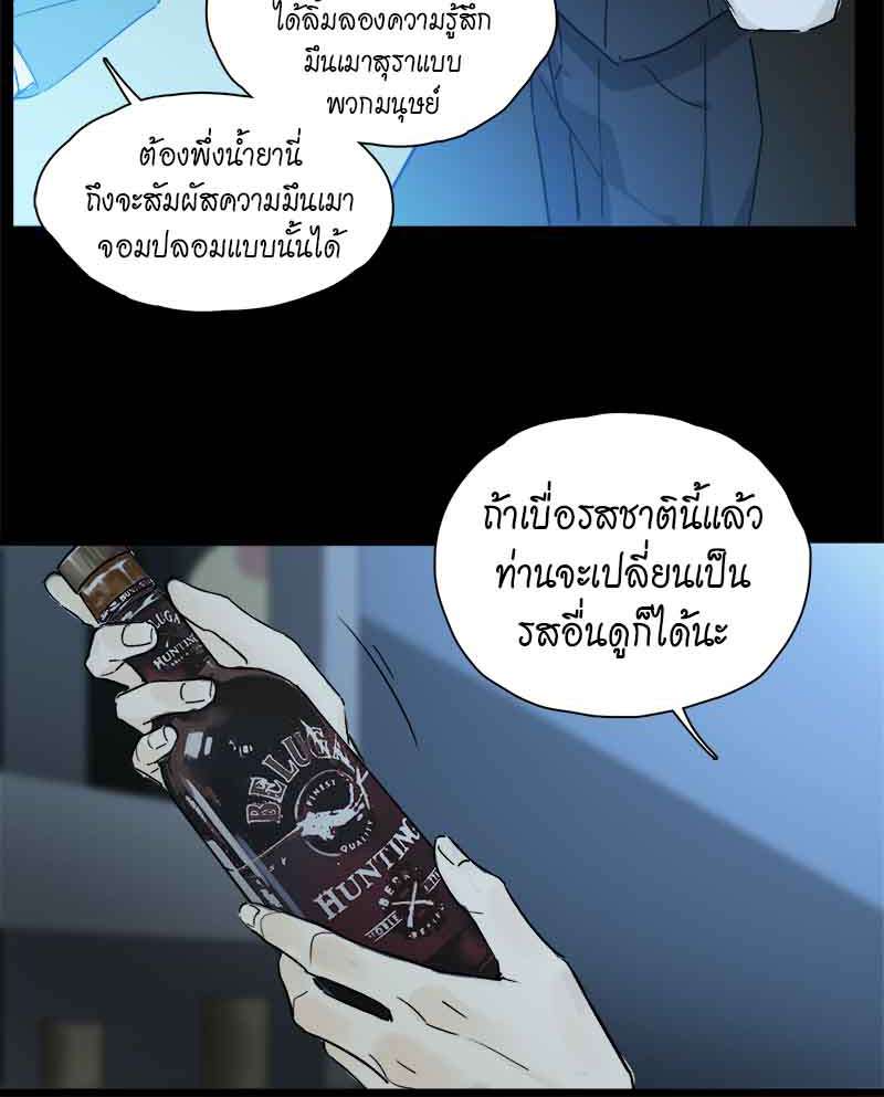 เธเธเธฃเธฑเธเนเธซเนเธเธญเธญเธเธฑเธช31 07