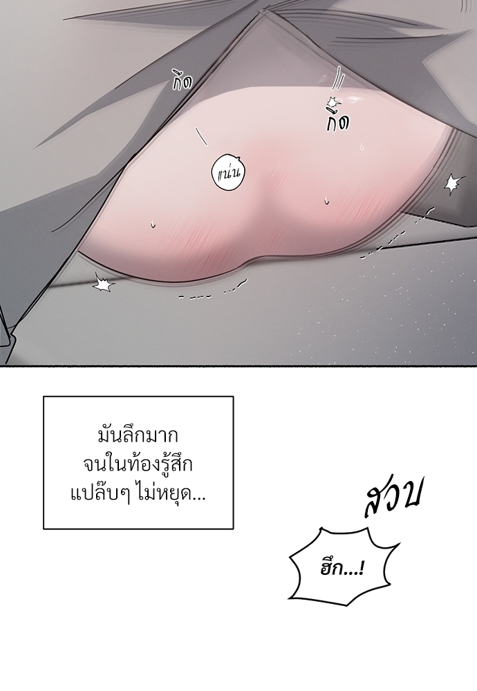 เธฃเธฑเธเธเธเธฅเธฐเธเธฑเนเธง23 074