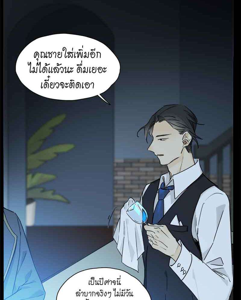 เธเธเธฃเธฑเธเนเธซเนเธเธญเธญเธเธฑเธช31 06