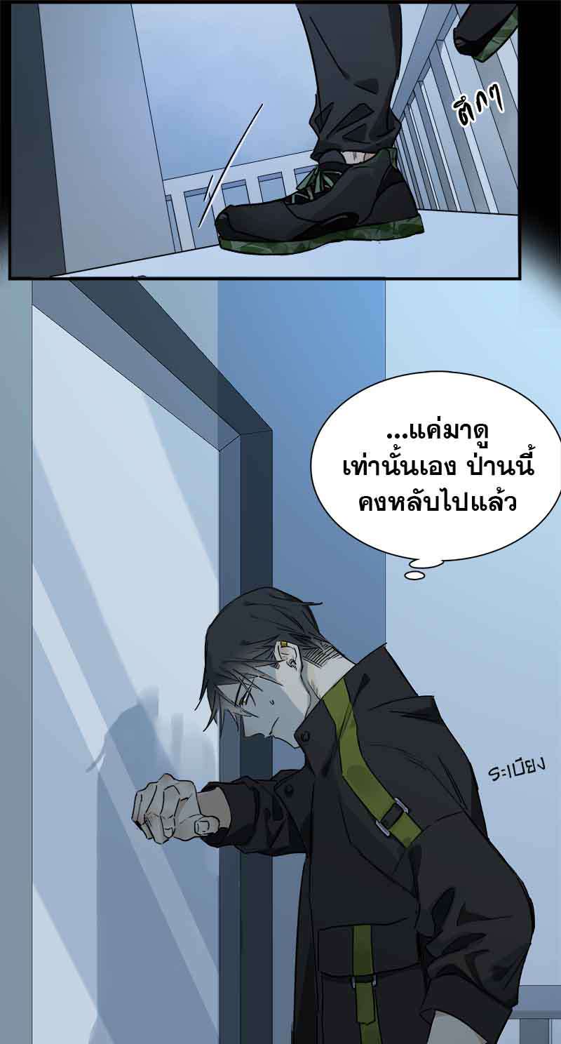 เธเธเธฃเธฑเธเนเธซเนเธเธญเธญเธเธฑเธช31 32