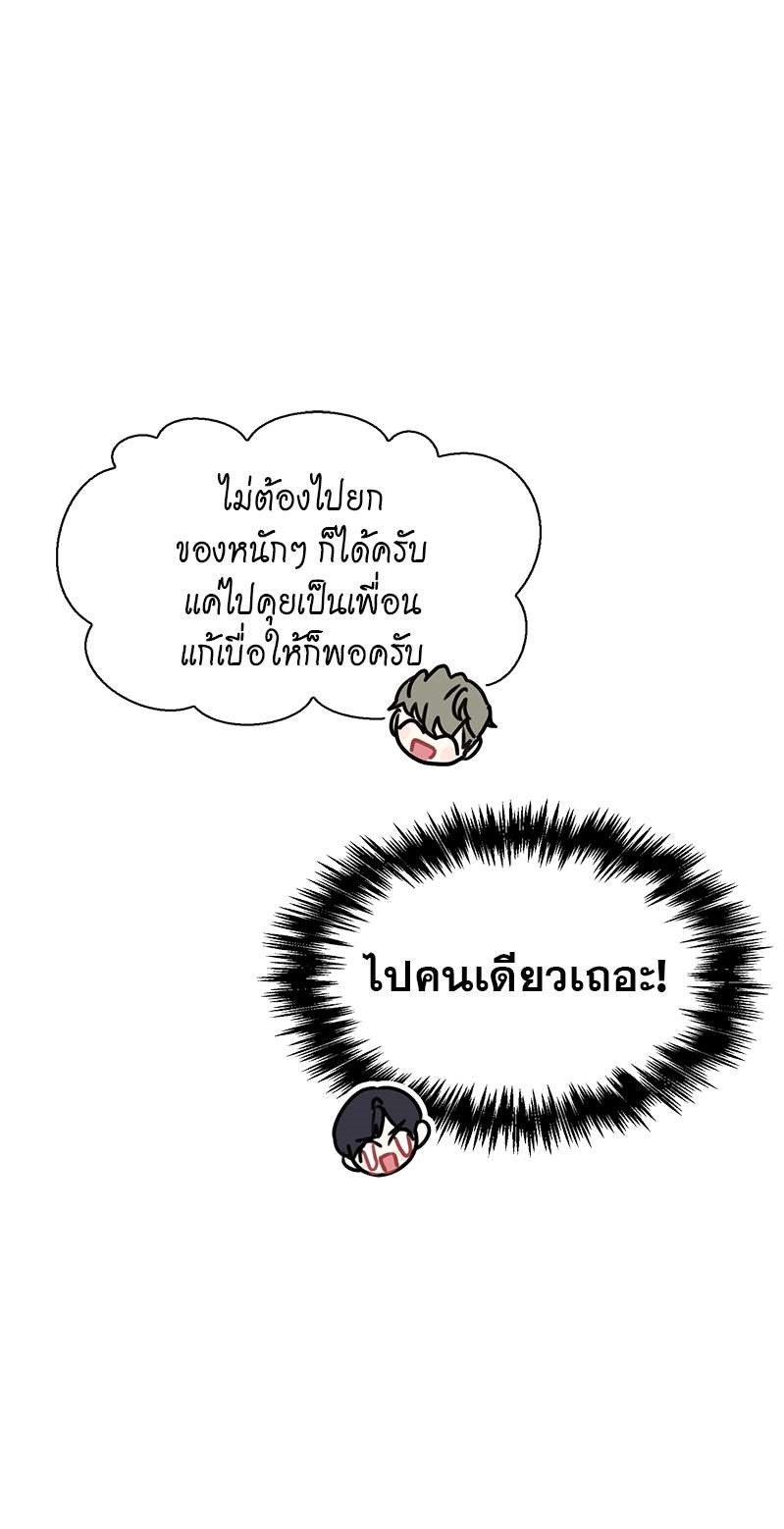 เธ—เนเธญเธเธเนเธฒเธเธญเธเธเธก30 15