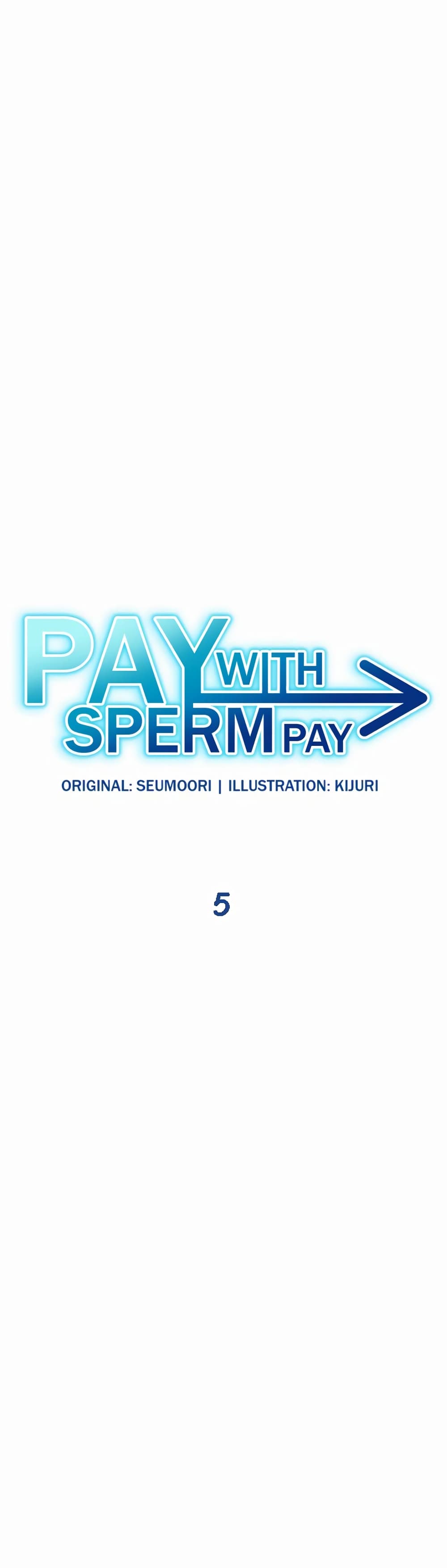 Pay with Sperm Pay 5 (1)