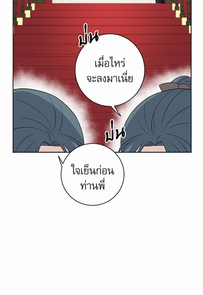 เธเธฑเธเธเธชเธฑเธเธเธฒเนเธงเธกเนเธเธฃเน 18 80