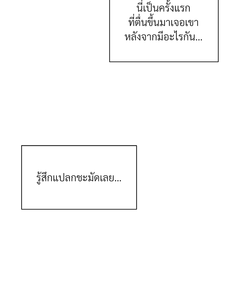 เธฃเธฑเธเธเธเธฅเธฐเธเธฑเนเธง25 011