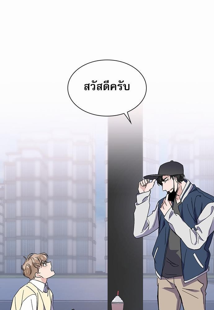 เธเนเธญเธกเธเธ—เธฃเธฑเธ เธกเธฑเธ”เนเธเธเธฒเธข15 07