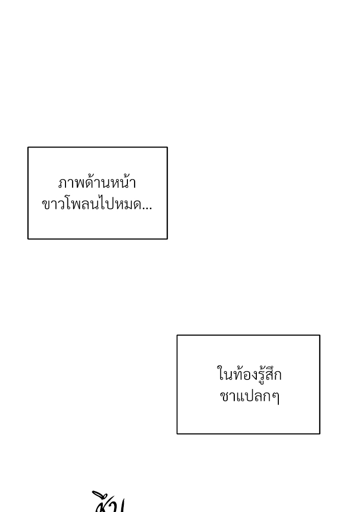 เธฃเธฑเธเธเธเธฅเธฐเธเธฑเนเธง23 092