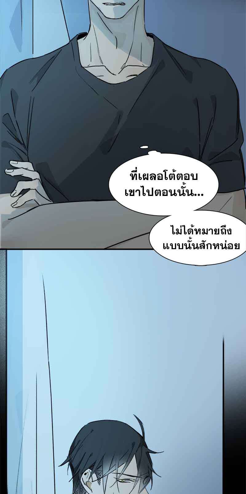 เธเธเธฃเธฑเธเนเธซเนเธเธญเธญเธเธฑเธช31 29