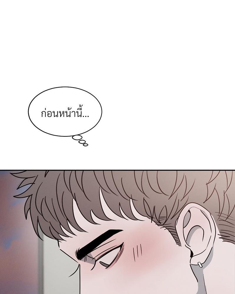 เธฃเธฑเธเธเธเธฅเธฐเธเธฑเนเธง25 077