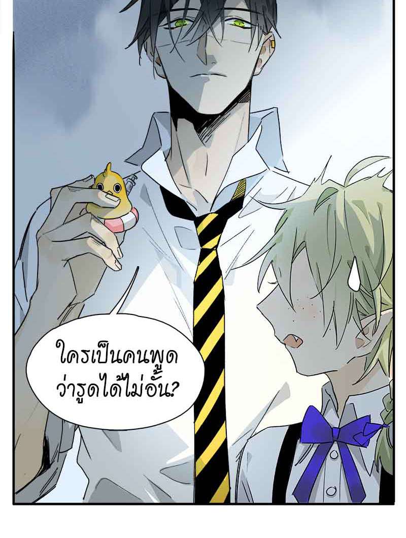 เธเธเธฃเธฑเธเนเธซเนเธเธญเธญเธเธฑเธช34 06