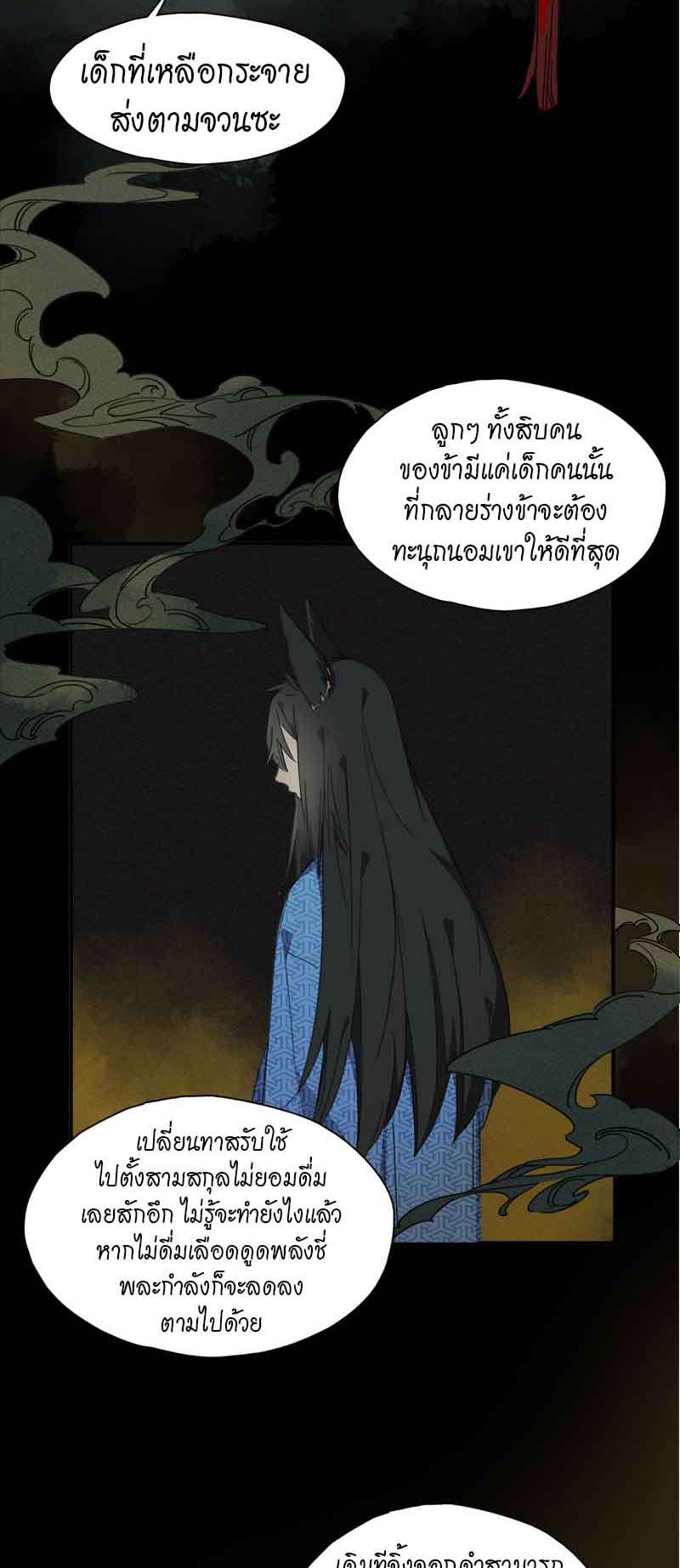 เธเธเธฃเธฑเธเนเธซเนเธเธญเธญเธเธฑเธช37 07