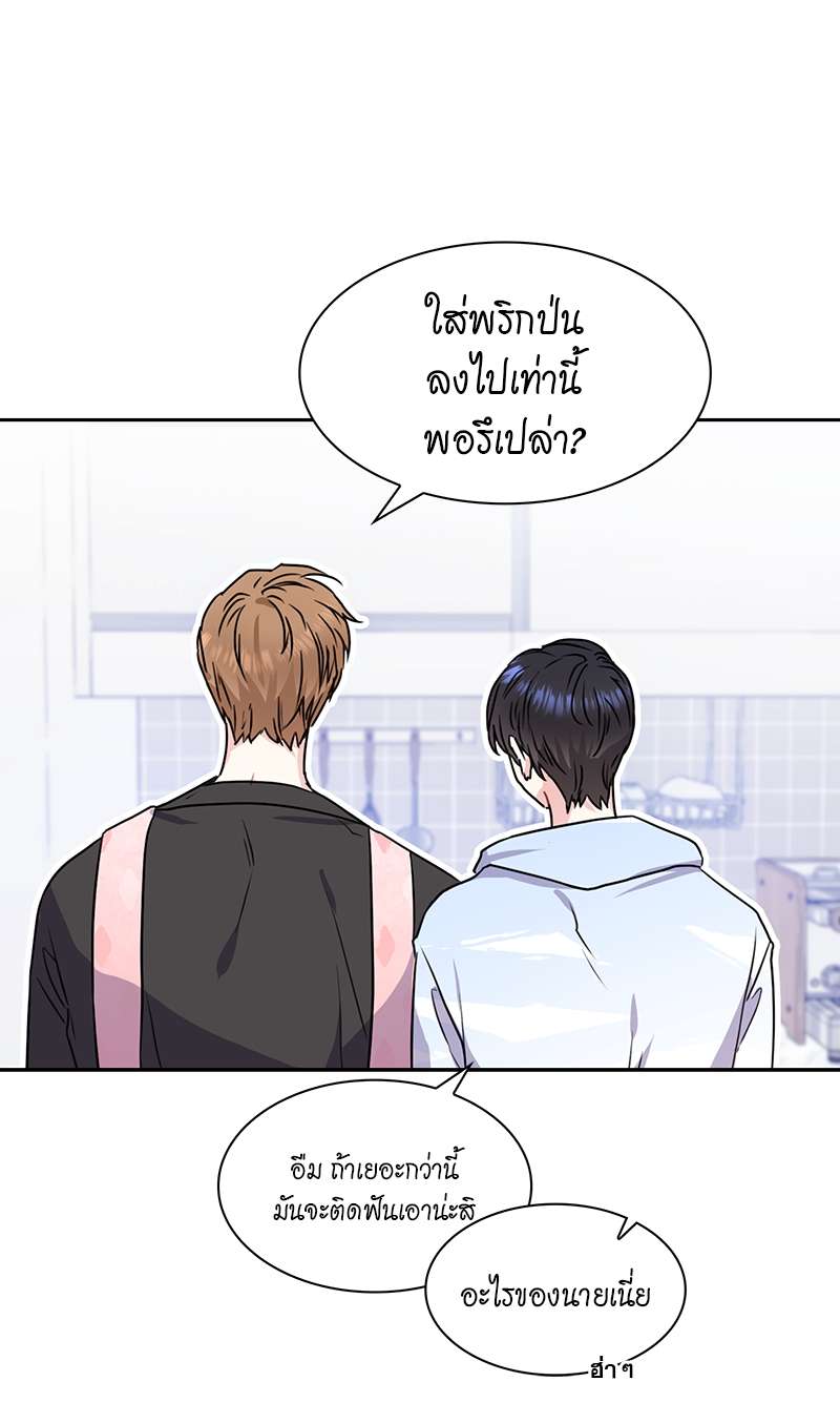 เธ—เนเธญเธเธเนเธฒเธเธญเธเธเธก26 06