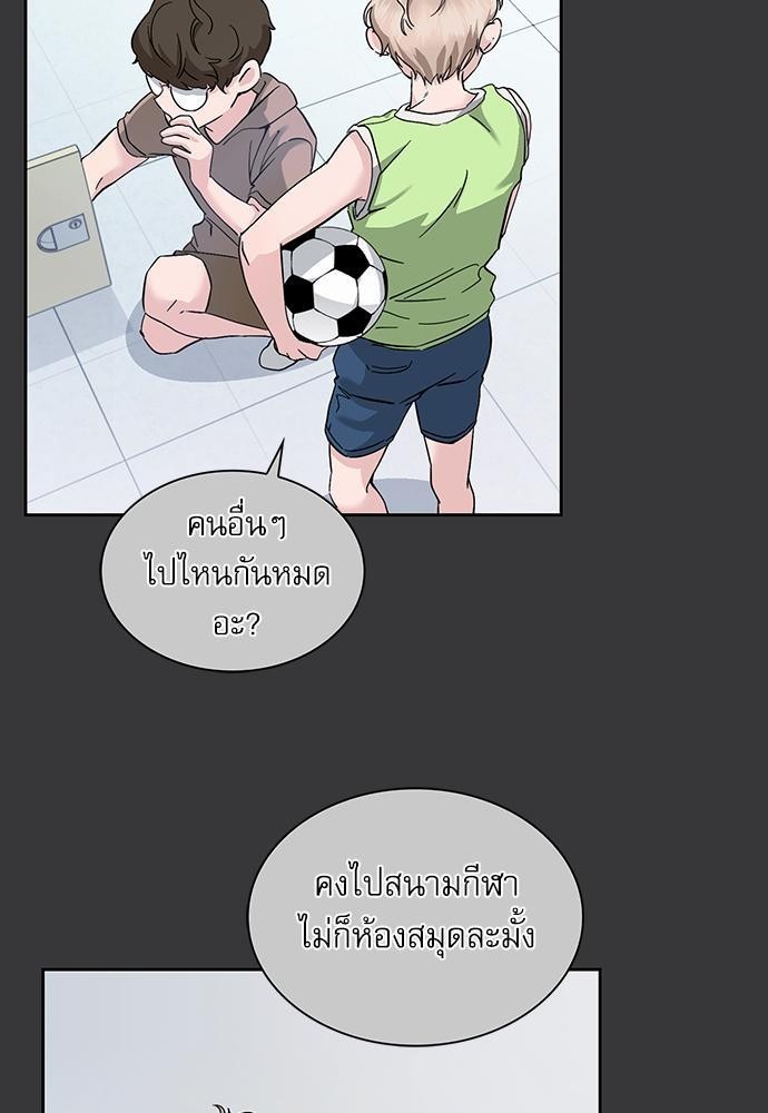 เธเนเธญเธกเธเธ—เธฃเธฑเธ เธกเธฑเธ”เนเธเธเธฒเธข17 07