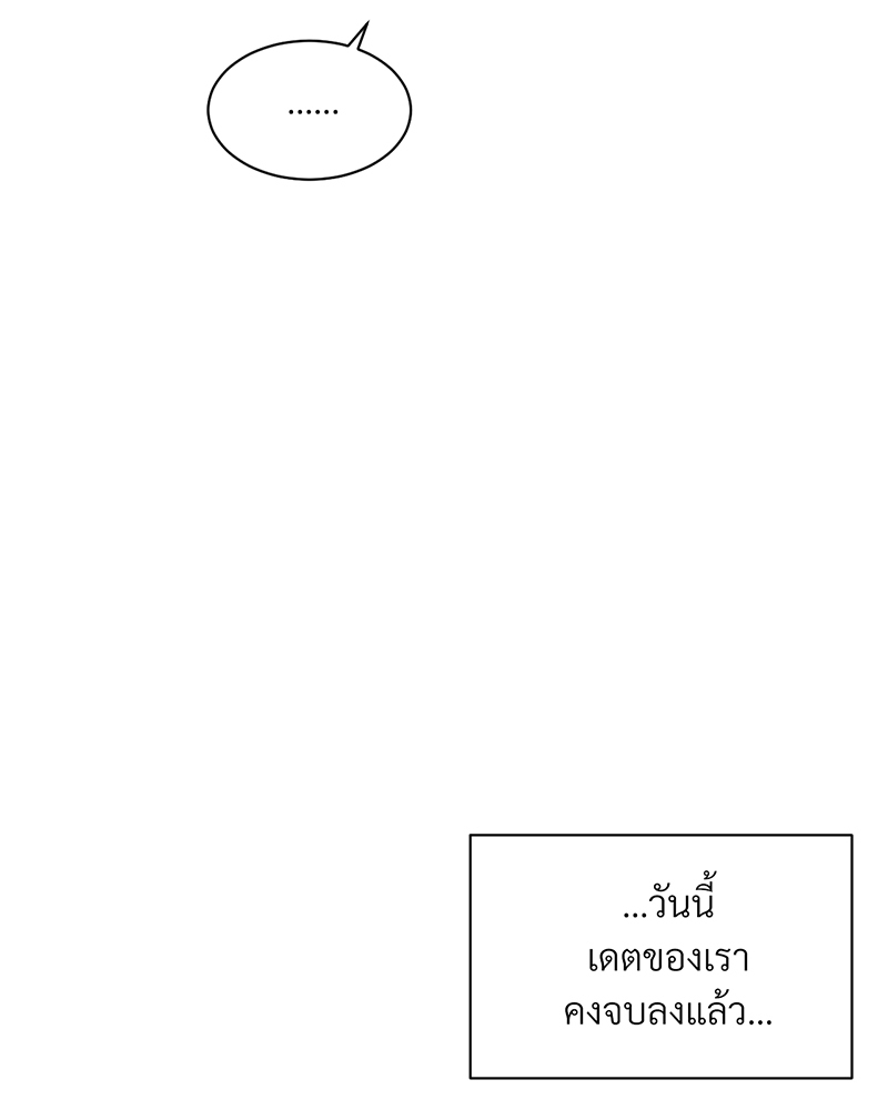 เธฃเธฑเธเธเธเธฅเธฐเธเธฑเนเธง25 106