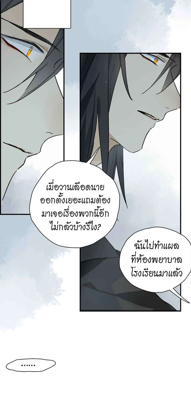 เธเธเธฃเธฑเธเนเธซเนเธเธญเธญเธเธฑเธช28 30