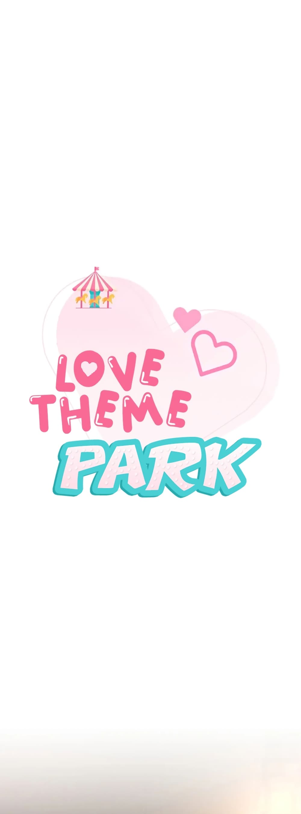 Love Theme Park 21 (1)
