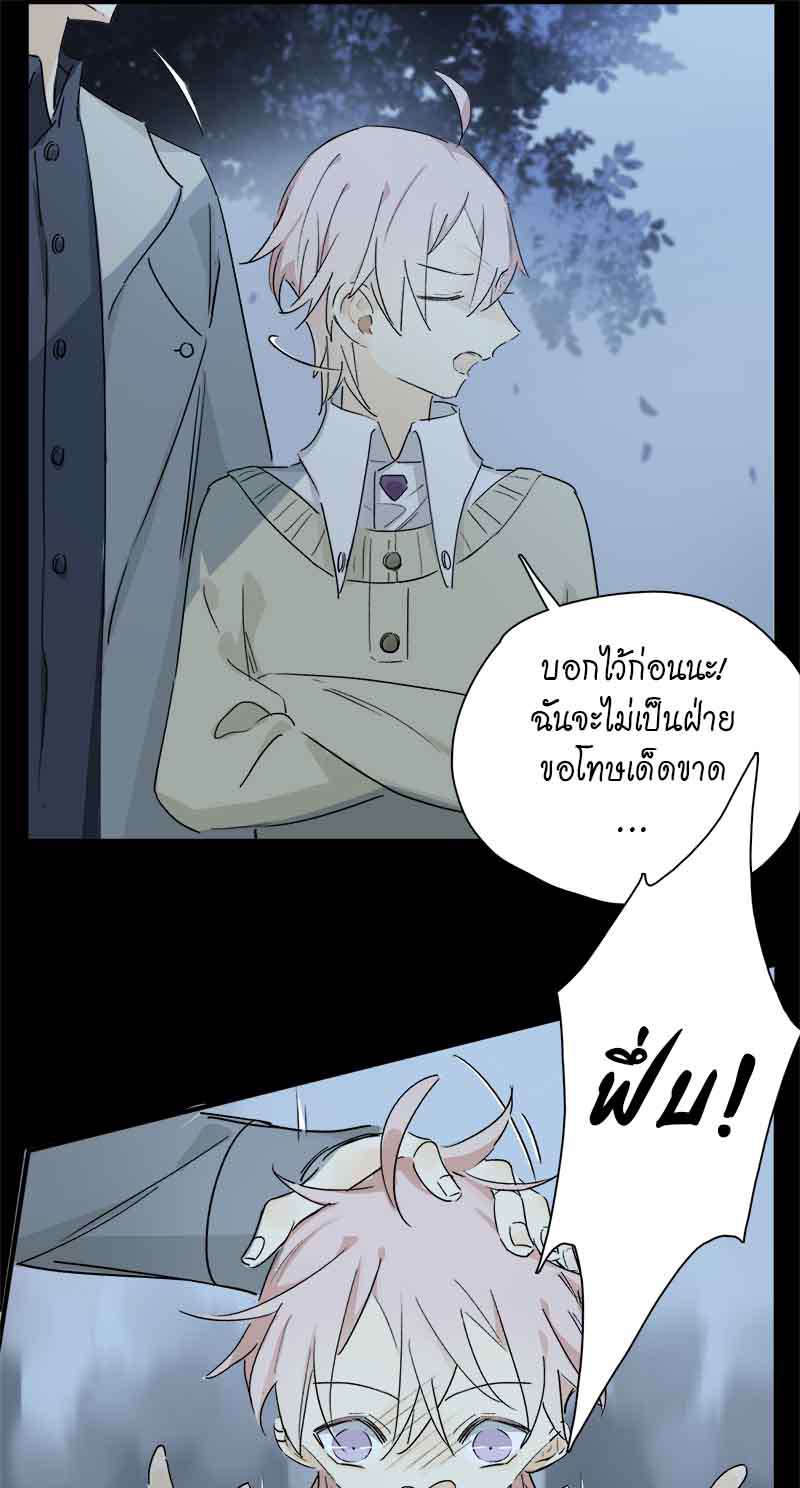 เธเธเธฃเธฑเธเนเธซเนเธเธญเธญเธเธฑเธช33 07