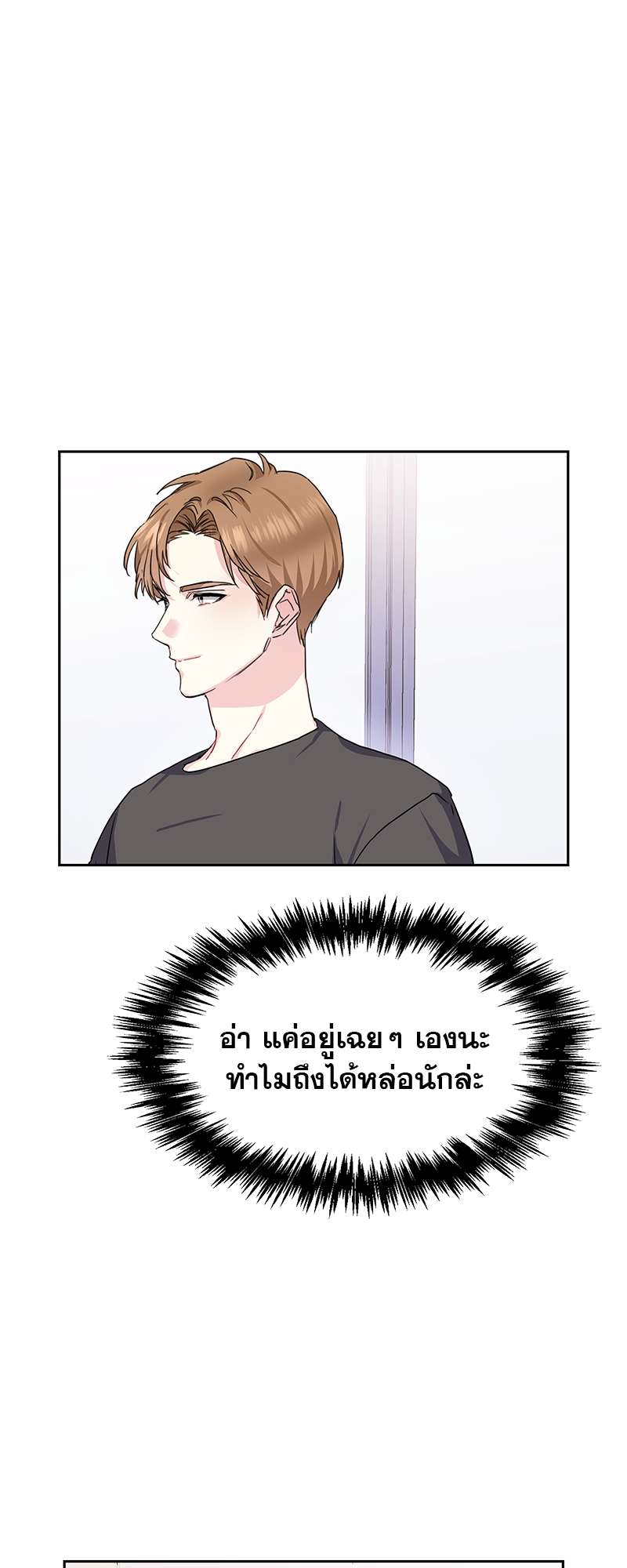 เธ—เนเธญเธเธเนเธฒเธเธญเธเธเธก34 21