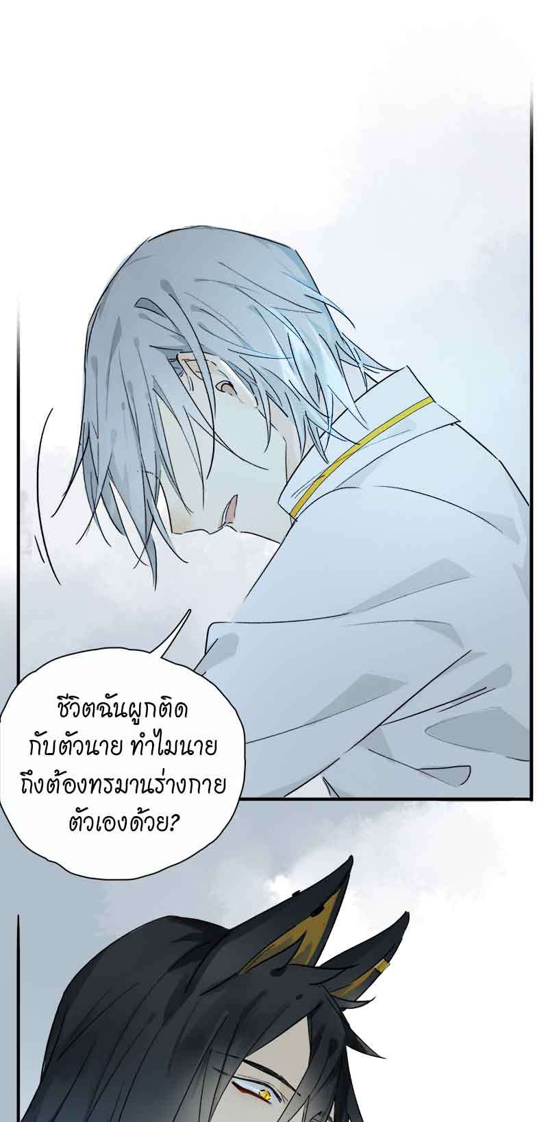 เธเธเธฃเธฑเธเนเธซเนเธเธญเธญเธเธฑเธช28 22