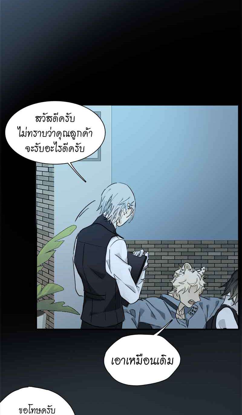 เธเธเธฃเธฑเธเนเธซเนเธเธญเธญเธเธฑเธช30 15