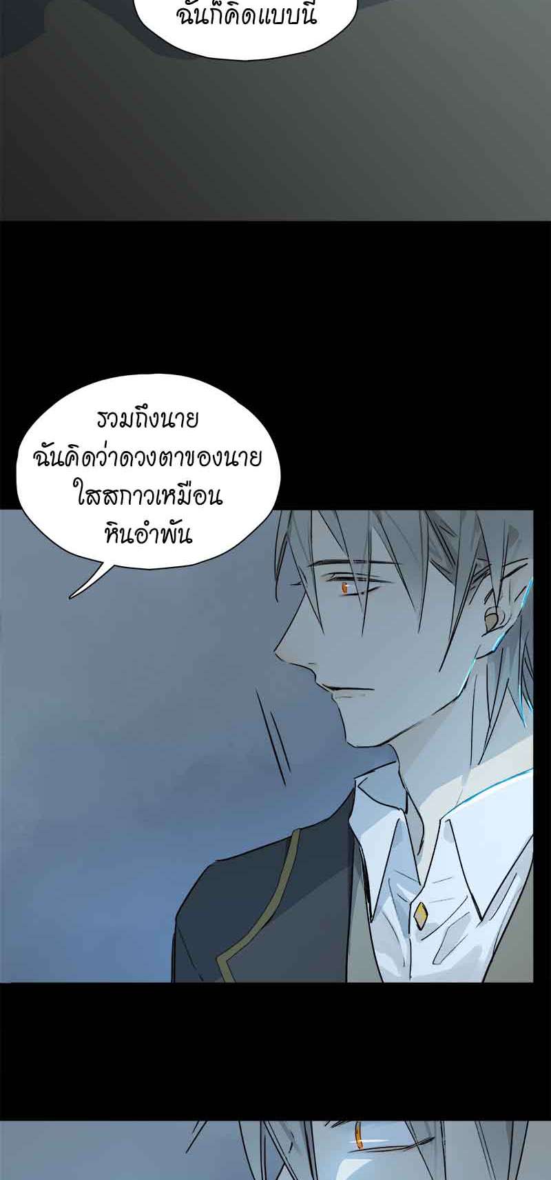 เธเธเธฃเธฑเธเนเธซเนเธเธญเธญเธเธฑเธช32 19