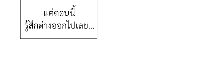 เธฃเธฑเธเธเธเธฅเธฐเธเธฑเนเธง24 008