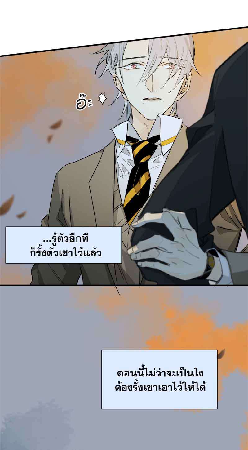 เธเธเธฃเธฑเธเนเธซเนเธเธญเธญเธเธฑเธช36 10