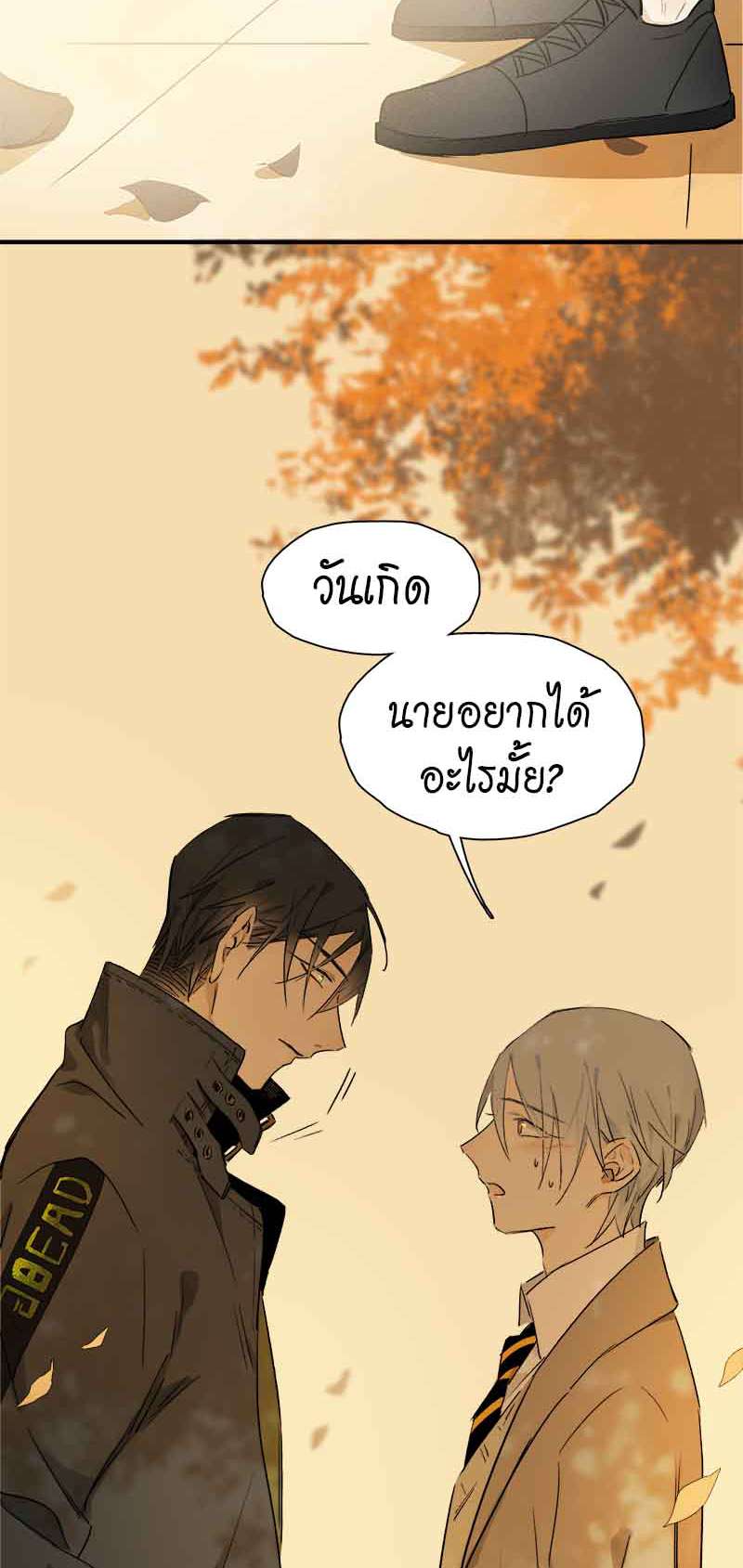 เธเธเธฃเธฑเธเนเธซเนเธเธญเธญเธเธฑเธช35 29