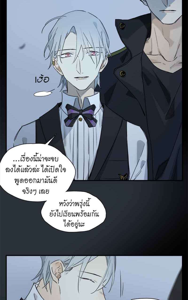 เธเธเธฃเธฑเธเนเธซเนเธเธญเธญเธเธฑเธช33 30