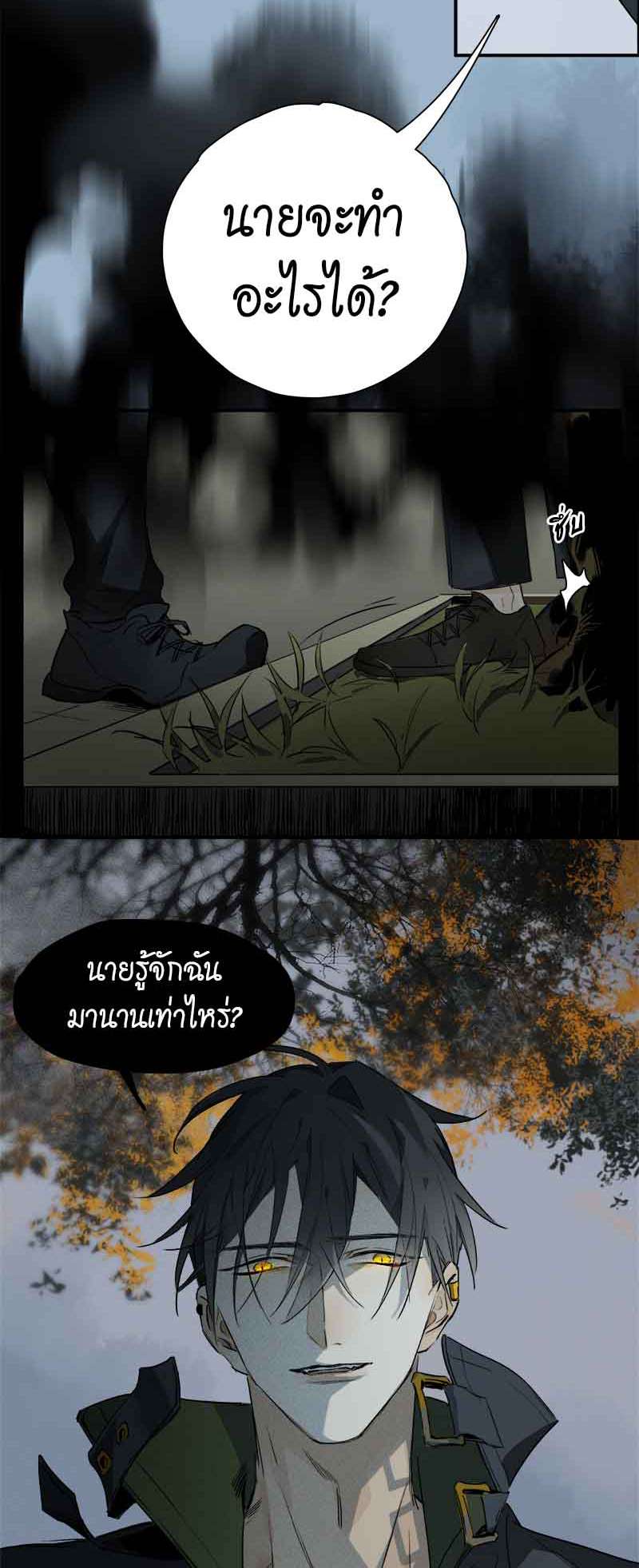 เธเธเธฃเธฑเธเนเธซเนเธเธญเธญเธเธฑเธช36 16