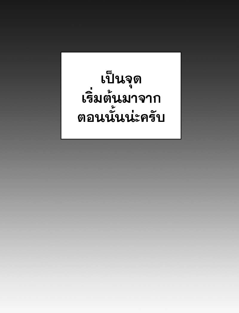 เธ—เนเธญเธเธเนเธฒเธเธญเธเธเธก31 27