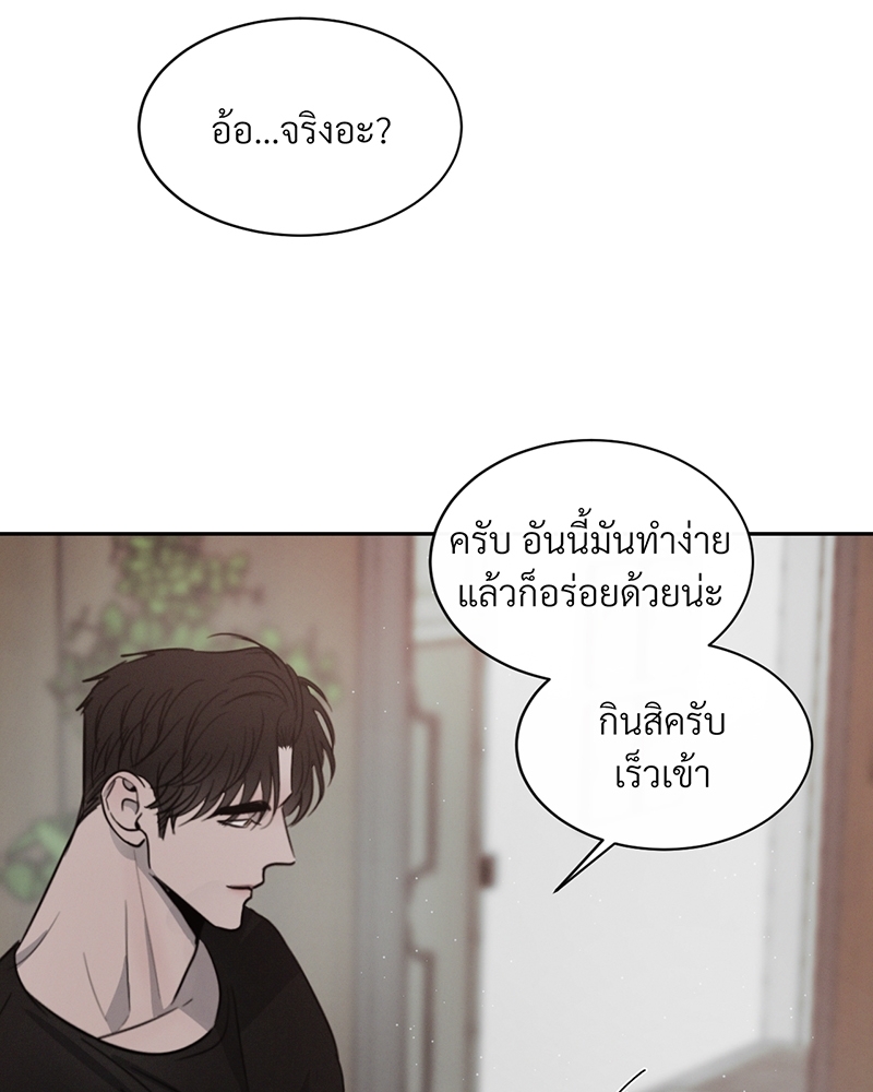 เธฃเธฑเธเธเธเธฅเธฐเธเธฑเนเธง25 075