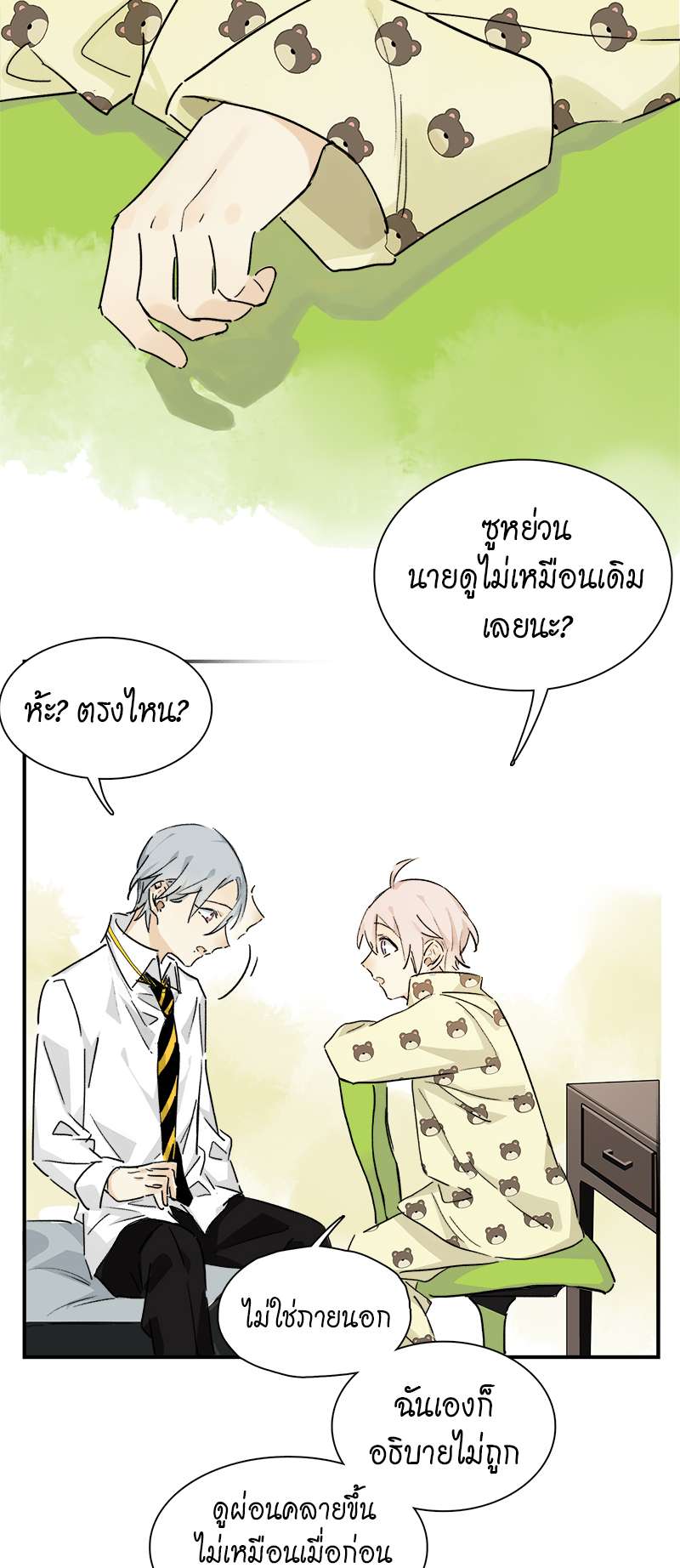 เธเธเธฃเธฑเธเนเธซเนเธเธญเธญเธเธฑเธช29 23