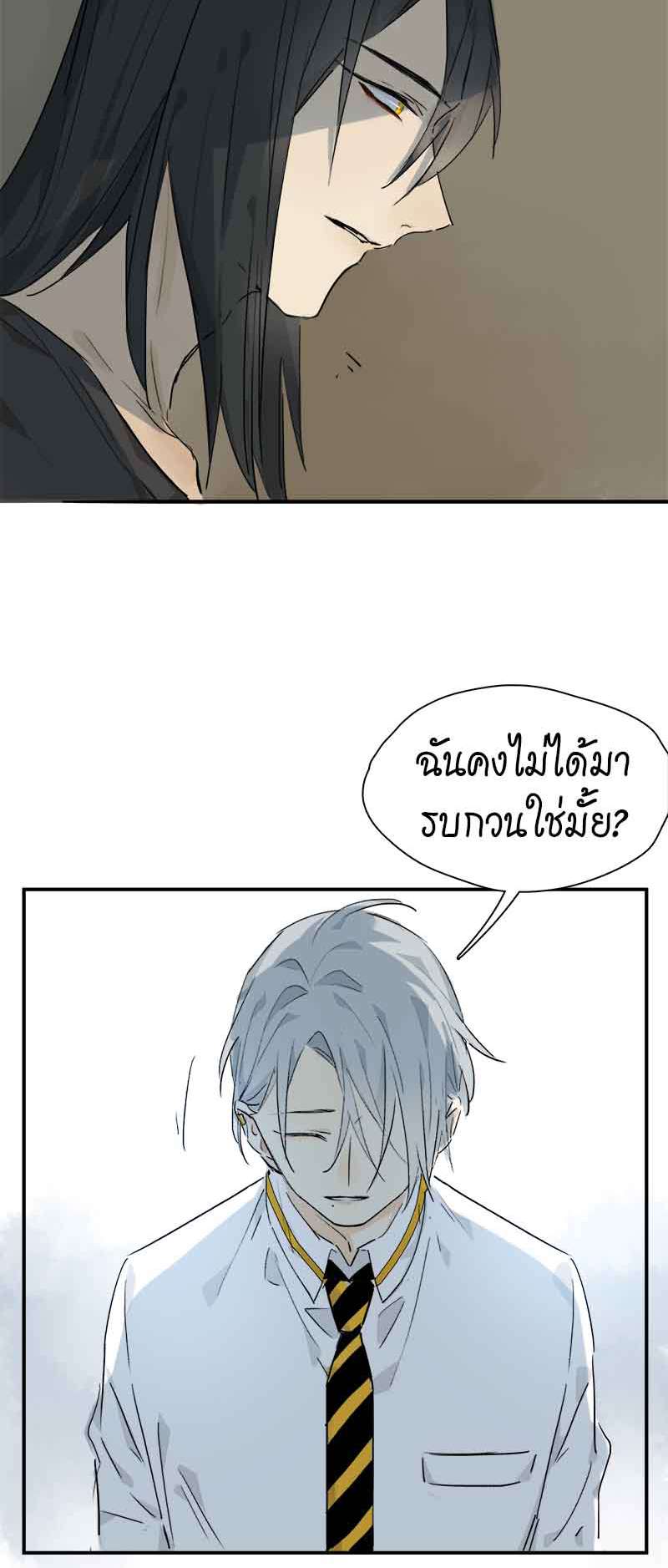 เธเธเธฃเธฑเธเนเธซเนเธเธญเธญเธเธฑเธช28 05