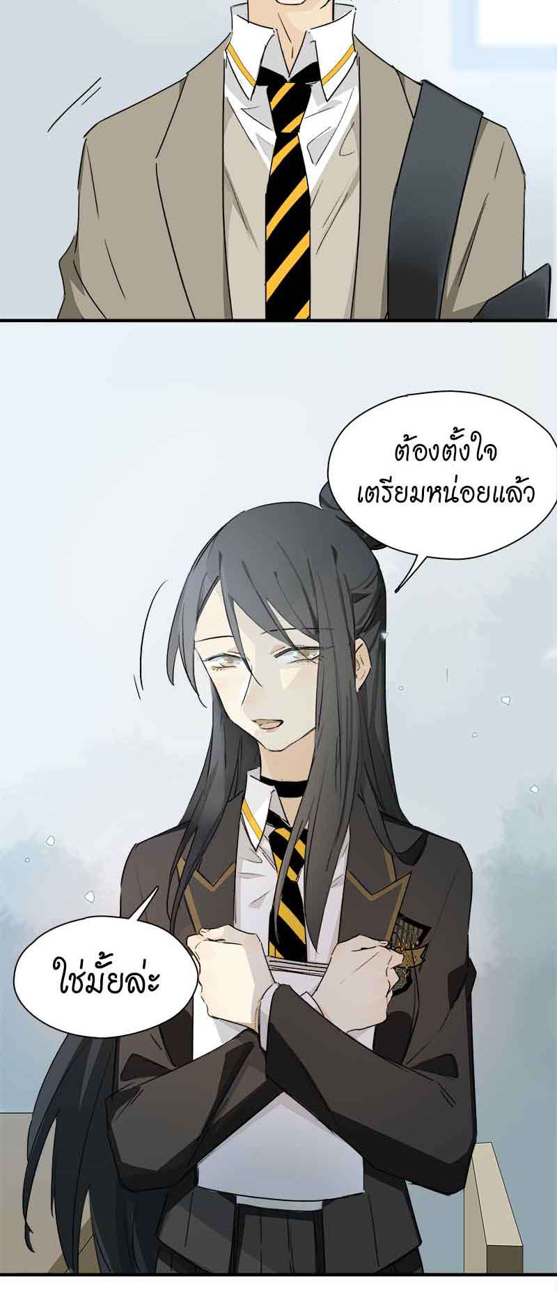 เธเธเธฃเธฑเธเนเธซเนเธเธญเธญเธเธฑเธช35 18