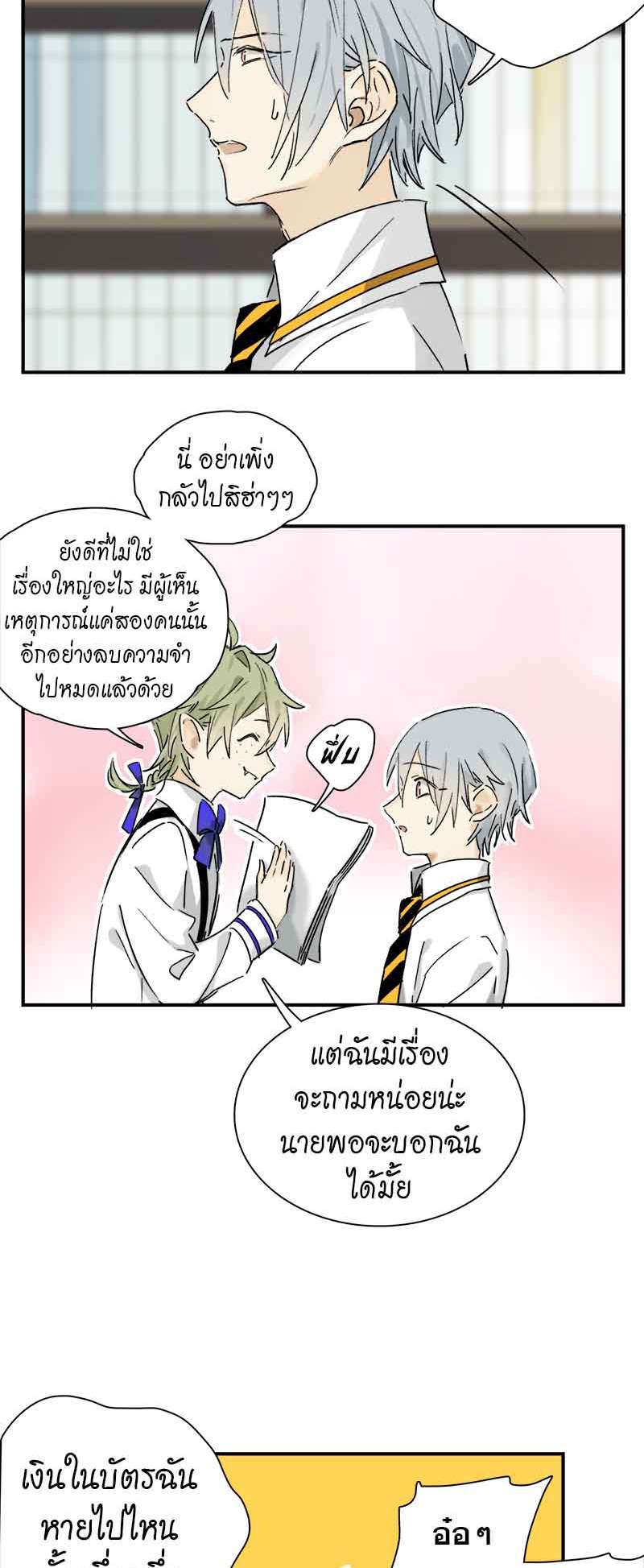 เธเธเธฃเธฑเธเนเธซเนเธเธญเธญเธเธฑเธช27 10