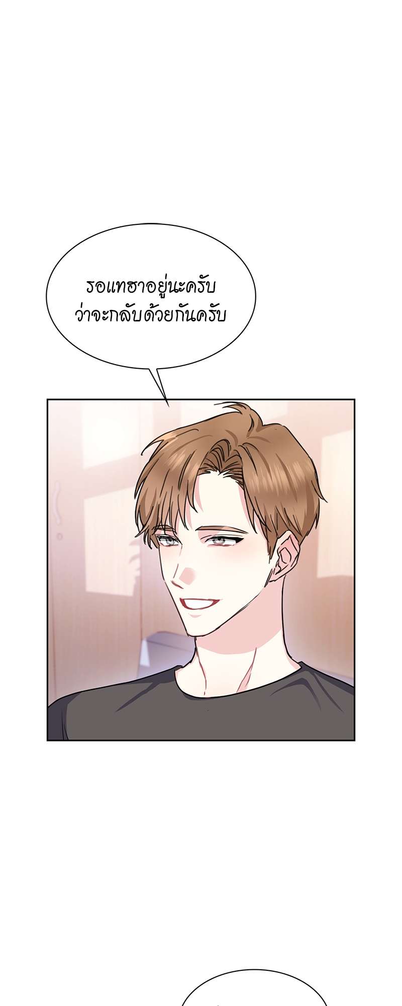 เธ—เนเธญเธเธเนเธฒเธเธญเธเธเธก33 21