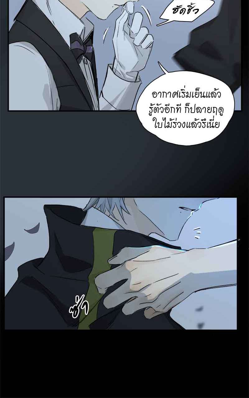 เธเธเธฃเธฑเธเนเธซเนเธเธญเธญเธเธฑเธช33 31