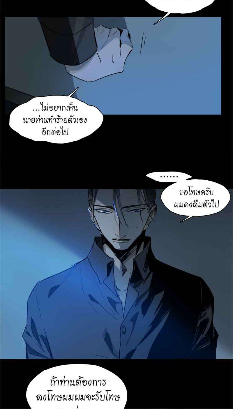 เธเธเธฃเธฑเธเนเธซเนเธเธญเธญเธเธฑเธช34 24