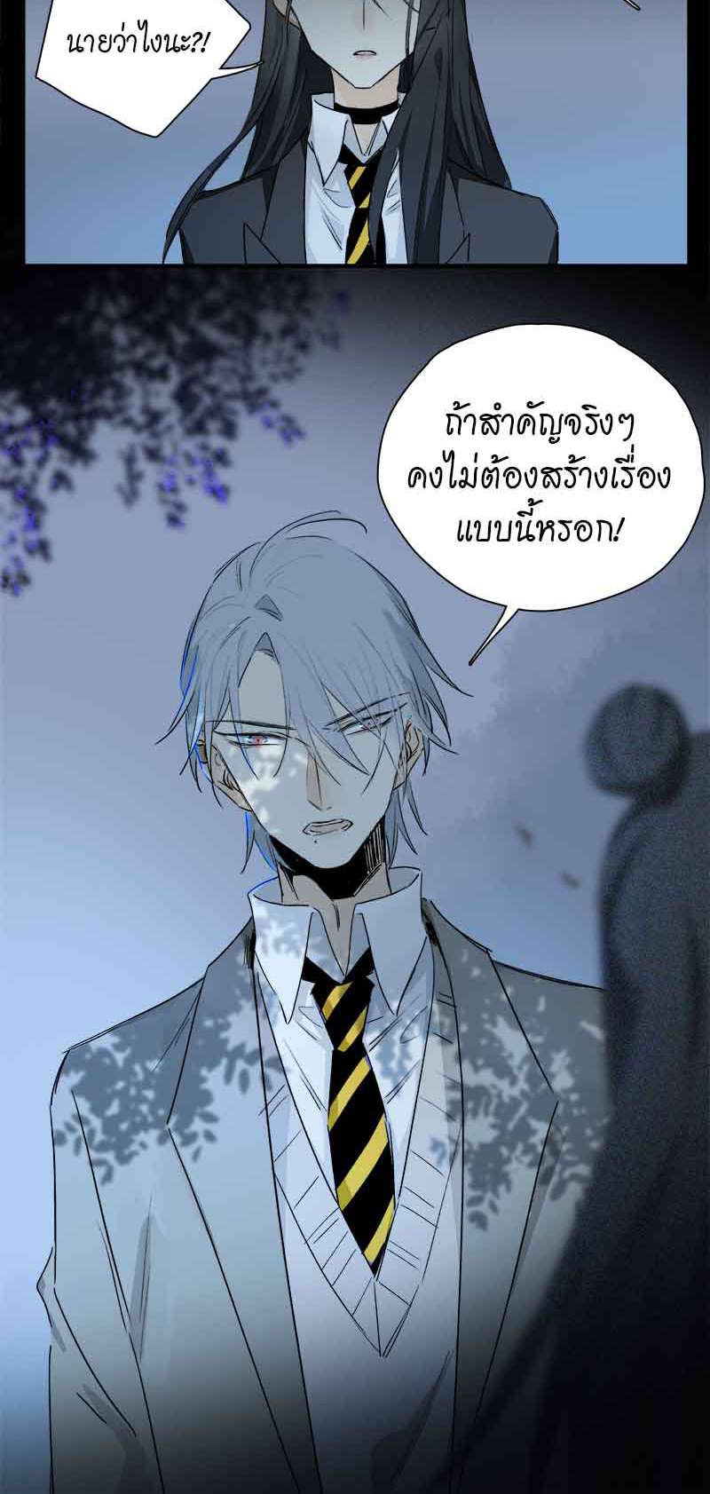 เธเธเธฃเธฑเธเนเธซเนเธเธญเธญเธเธฑเธช36 33