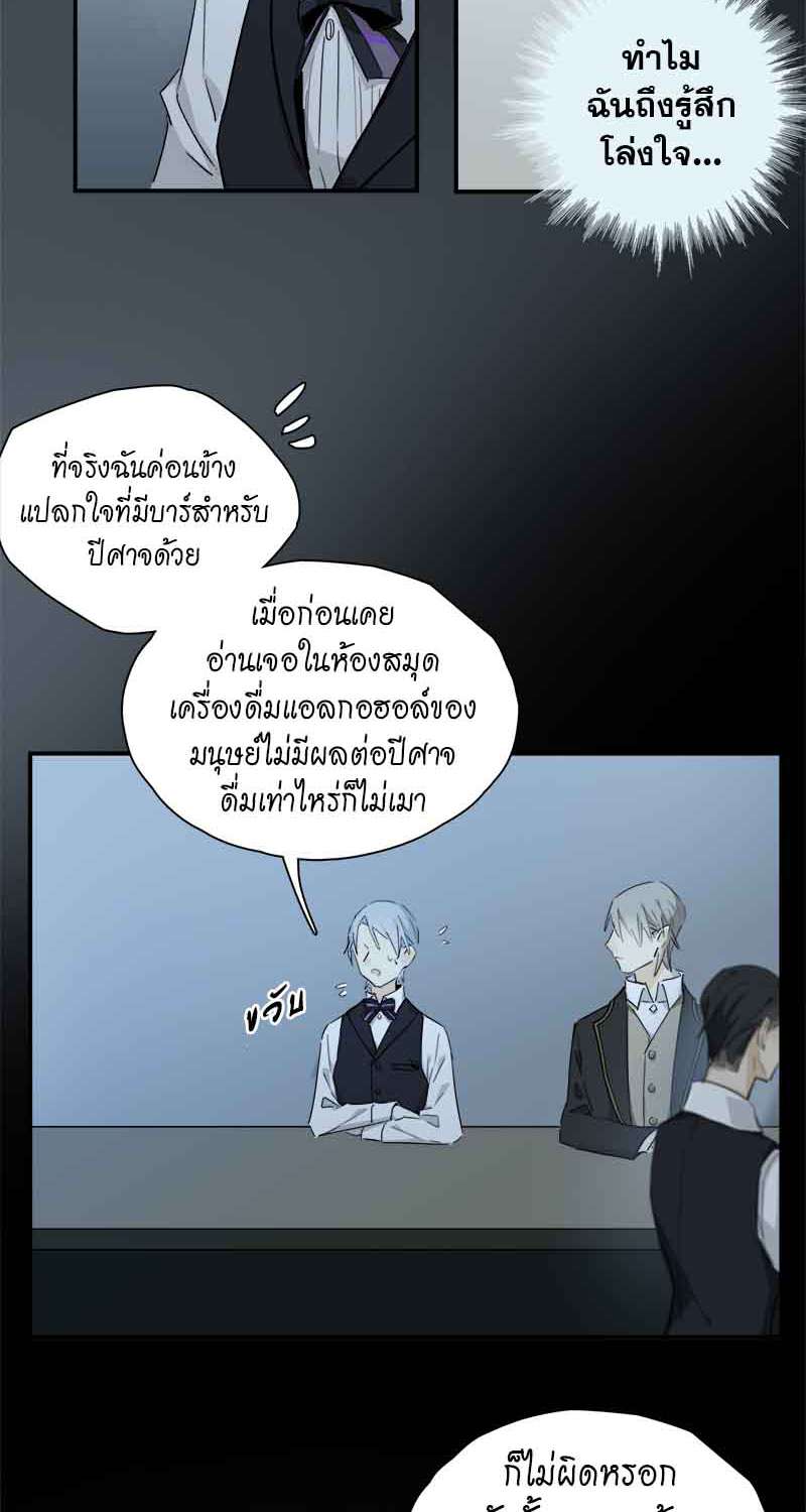 เธเธเธฃเธฑเธเนเธซเนเธเธญเธญเธเธฑเธช32 10