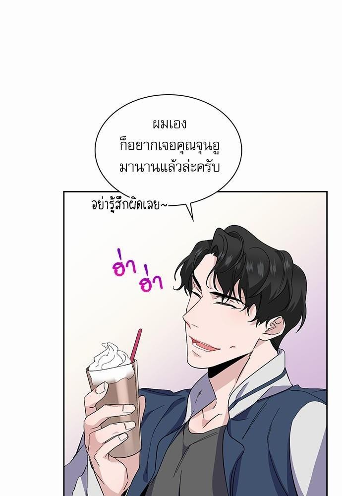 เธเนเธญเธกเธเธ—เธฃเธฑเธ เธกเธฑเธ”เนเธเธเธฒเธข15 34