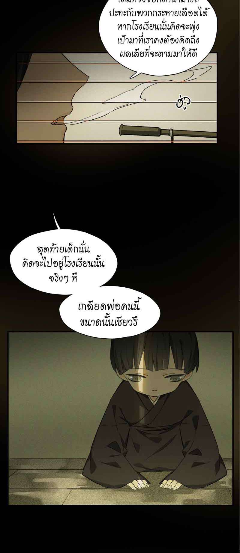 เธเธเธฃเธฑเธเนเธซเนเธเธญเธญเธเธฑเธช37 08