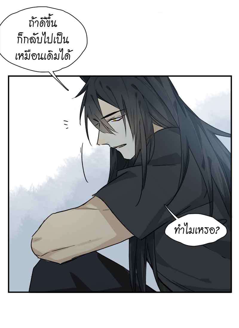 เธเธเธฃเธฑเธเนเธซเนเธเธญเธญเธเธฑเธช29 07