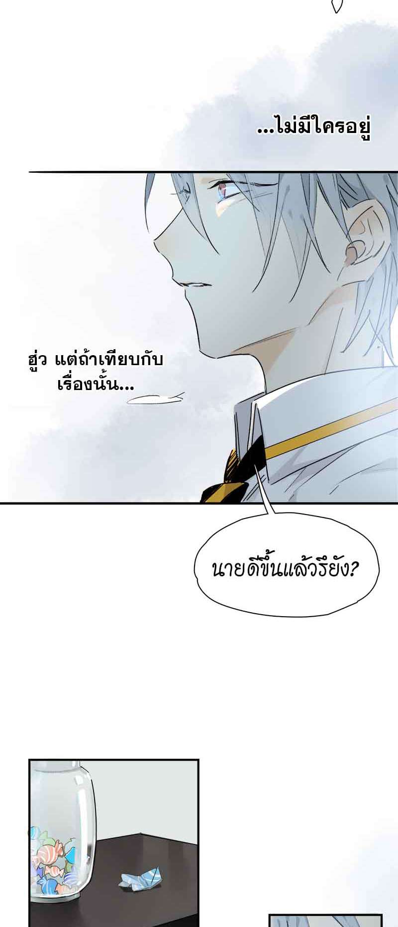 เธเธเธฃเธฑเธเนเธซเนเธเธญเธญเธเธฑเธช28 12