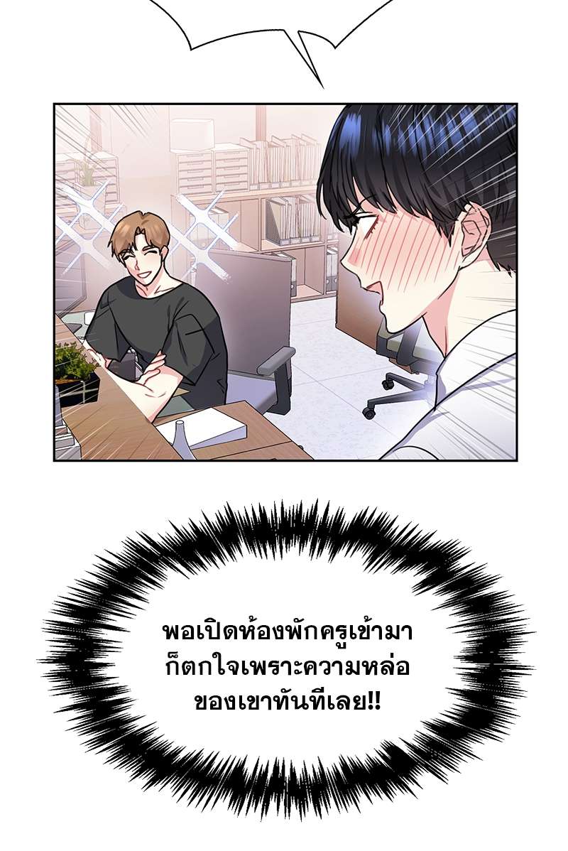 เธ—เนเธญเธเธเนเธฒเธเธญเธเธเธก33 37