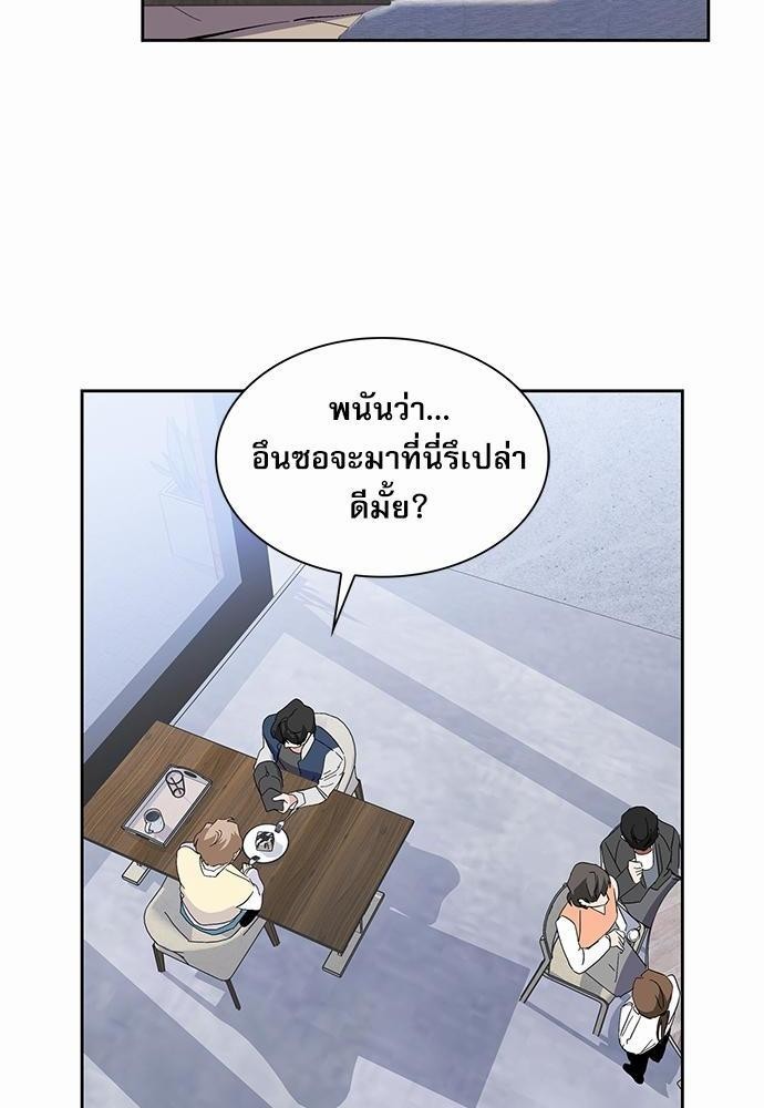 เธเนเธญเธกเธเธ—เธฃเธฑเธ เธกเธฑเธ”เนเธเธเธฒเธข16 04