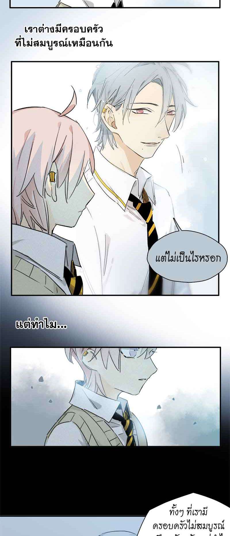 เธเธเธฃเธฑเธเนเธซเนเธเธญเธญเธเธฑเธช33 13