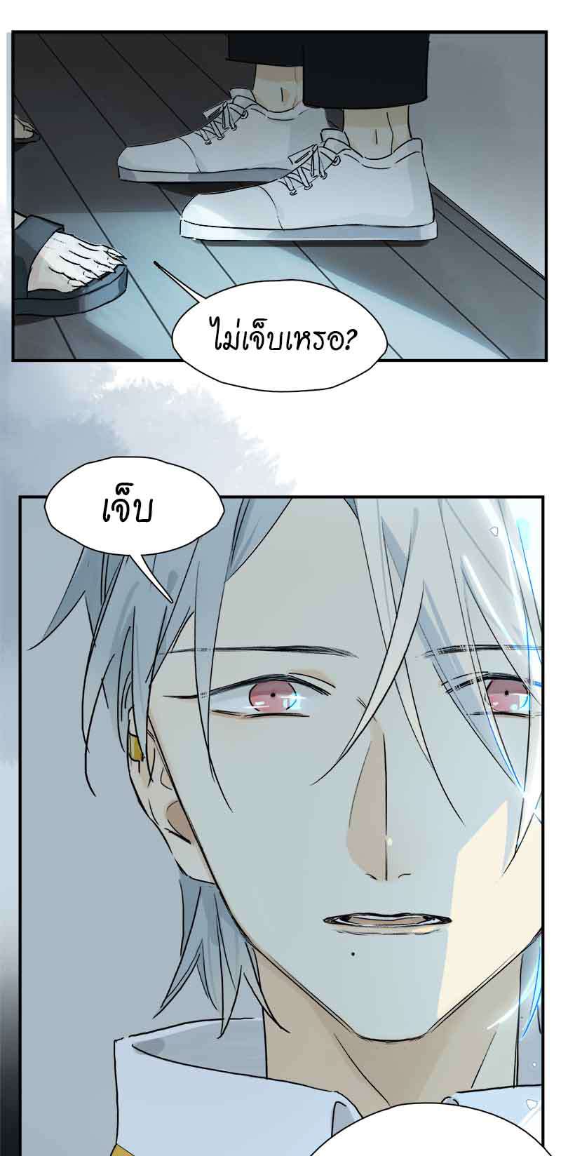 เธเธเธฃเธฑเธเนเธซเนเธเธญเธญเธเธฑเธช28 31