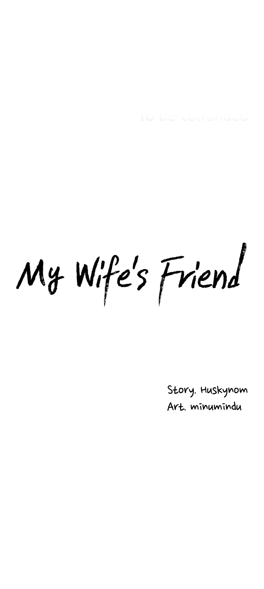My Wifeโ€s Friend 45 (31)